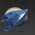 Ekran-Resmi-2025-12-05-OO 12.26.29.png Wolverine Cowl - Wearable Cosplay Helmet (Deadpool & Wolverine Style)