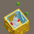 FASTEN_SPRING_LOCK.jpg Parti di espansione gratuite per Mario Box 001