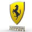 12.jpg ferrari logo 4