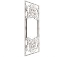 Wireframe-High-Boiserie-Carved-Decoration-Panel-02-4.jpg Boiserie Carved Decoration Panel 02