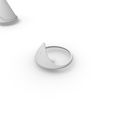 ViewCapture20260421_115557.jpg Qifrey  Accessories tongari boushi no atelier