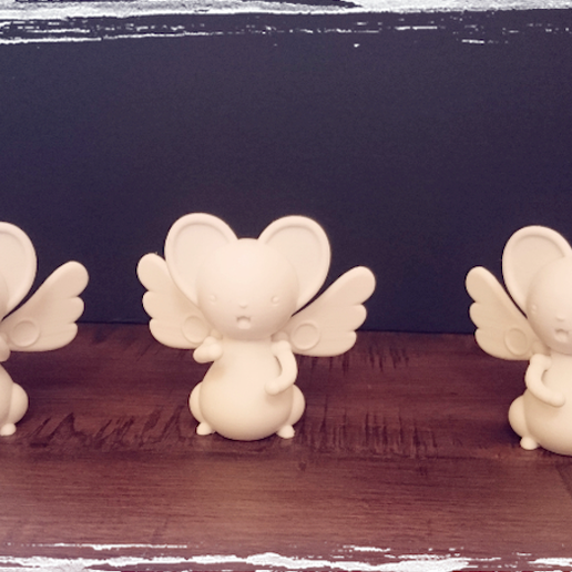 Capture d’écran 2017-10-03 à 17.17.00.png Kero Chan