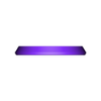 Pomni_Stand_Base.stl Pomni