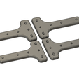 do-kabur-obniżonych-v1.png mounting/ drilling template jig kydex holster