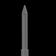 Knipsel2.jpg Masky blade / Espada maskman
