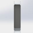 2.jpg Dual Stand for PS5 Controller and Headset
