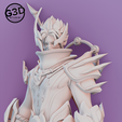 10.png Hayabusa Shura | Mobile Legends.