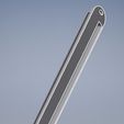 2.jpg PVC window ventilation