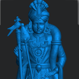Screenshot-2025-04-06-175627.png RAJA  ALANGARAM MURUGAR (PALANI) HD MODEL