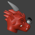 8.png Mascote Dragão ACG do Brasil