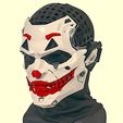 001.jpg 🃏𝐉𝐎𝐊𝐄𝐑🃏 𝐅𝐔𝐓𝐔𝐑𝐈𝐒𝐓𝐈𝐂𝐎 (𝐣𝐨𝐤𝐞𝐫 𝐟𝐫𝐨𝐦 𝐭𝐡𝐞 𝐟𝐮𝐭𝐮𝐫𝐞 𝐛𝐞𝐲𝐨𝐧𝐝)
