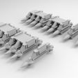 untitled.647.jpg Aeronautica Imperial & Green Skin Waffen & Bits