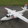 IMG_1548.JPG Aero Commander 500S