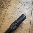 image1-9.jpeg saiga 12 ITP flash hider barrrel