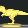 trex3.png Tyrannosaurus Rex