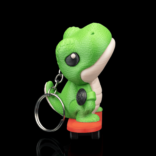 Tony-Rawr-3.png Tony Rawr