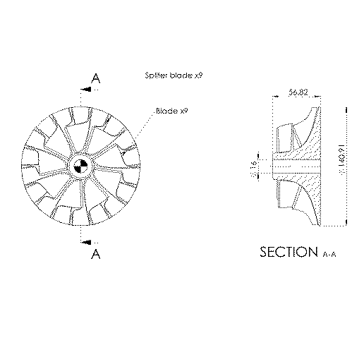 impeller.png Impeller