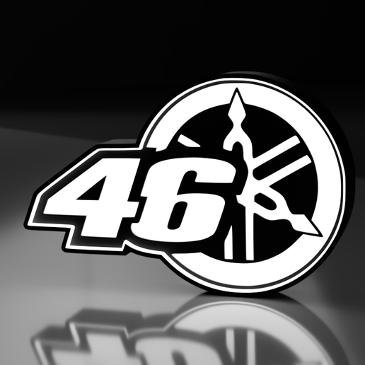 1.png LÁMPARA 46 yamaha led