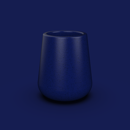 554f13bc-b9c3-46b9-a0ae-0bbcf84fac52.png 38. Cylinder Geometric Bonsai Pot-  V5 - Adilla (Inches)