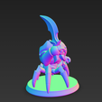 Screenshot_20250712-231323.png Insect Warriors Wave 1 pack