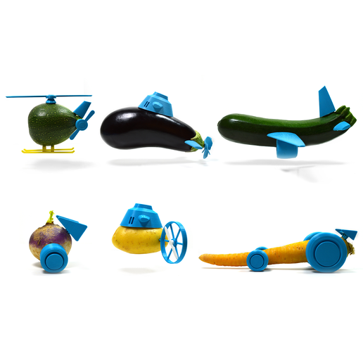 Photo1.png Offenes Spielzeug