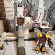 20250329_013543.jpg Big City Robot
