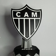 Captura-de-tela-2024-01-04-153203.png Troféu Atlético Mineiro e suas maiores conquistas