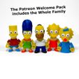 04.jpg Bart Simpson FREE version