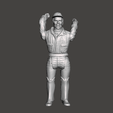 2022-04-29-16_45_39-Window.png A-TEAM MURDOCK ARTICULATED GALOB 6" VINTAGE 80'S ANTIQUE ACTION FIGURE