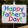 20210620_083835.jpg Father's Day Hanging Sign