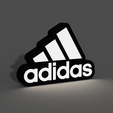 LED_adidas_render_2023-Oct-24_09-35-17PM-000_CustomizedView4737435753.png Adidas Lightbox LED Lamp