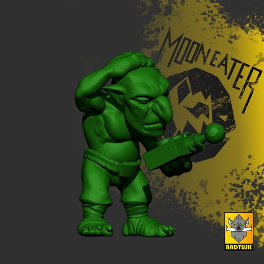 crew1.jpg Canon caracol