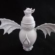 2.1.JPG gargoyle urn