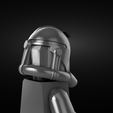 Screenshot-2022-08-30-at-00.53.12.png Lego Star Wars Stormtrooper Pilot