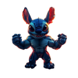 Stitch_Furioso-removebg-preview.png Zorniger Stich