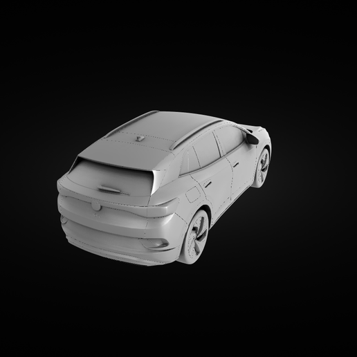 Volkswagen_ID4-render4.png Volkswagen ID4
