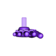 OmniHand_V2.stl Grab Pack 3.0 (Fan-Made)