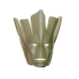0031.png Original Groot Mask