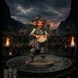 b8d0c85c-b23f-4e5b-94dd-455cc124a5a4.jpg Goblin Bard