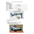 Manual-Sample05.jpg Propfan, Aerodynamic (turbine) type, Pitch changeable