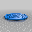 2f26a1ee-f04e-4b2a-9f97-1dff0969197d.png Maze Coasters, 6 Unique Designs, with Holder