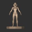 1.jpg jasmine (aladdin ) real life girl ( action figure )
