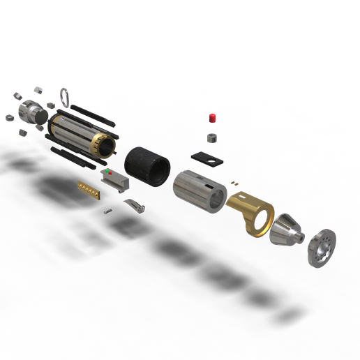 Custom-Lightsaber-Render.245.png Custom Lightsaber