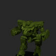 c.png Austin Mecha