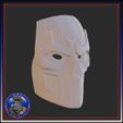 Free-Fire-soulless-executioner-mask-003-CRFactory.jpg Soulless Executioner mask (Free Fire)