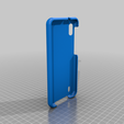 a105_rigid.png Custodia per Samsung Galaxy A10 a105