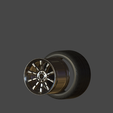IMG_1611.png Wheels custom model car rims