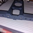 IMG_20241230_141750883.jpg Tamiya Compatible Low Boy Trailer