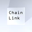 Chain Link Chainlink