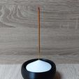 20240304_170358.jpg Incense / incense holder